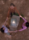 Charmed-Online_dot_net-2x01WitchTrial2204.jpg