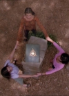 Charmed-Online_dot_net-2x01WitchTrial2205.jpg