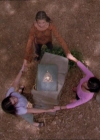 Charmed-Online_dot_net-2x01WitchTrial2206.jpg