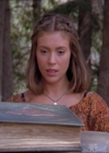 Charmed-Online_dot_net-2x01WitchTrial2207.jpg