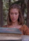 Charmed-Online_dot_net-2x01WitchTrial2208.jpg