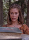 Charmed-Online_dot_net-2x01WitchTrial2209.jpg