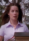 Charmed-Online_dot_net-2x01WitchTrial2210.jpg