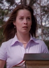 Charmed-Online_dot_net-2x01WitchTrial2211.jpg