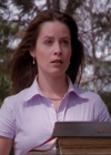 Charmed-Online_dot_net-2x01WitchTrial2212.jpg