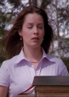 Charmed-Online_dot_net-2x01WitchTrial2213.jpg