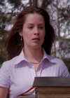 Charmed-Online_dot_net-2x01WitchTrial2214.jpg