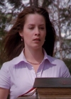 Charmed-Online_dot_net-2x01WitchTrial2215.jpg