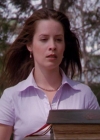Charmed-Online_dot_net-2x01WitchTrial2216.jpg
