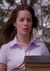 Charmed-Online_dot_net-2x01WitchTrial2217.jpg
