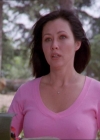 Charmed-Online_dot_net-2x01WitchTrial2218.jpg