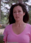 Charmed-Online_dot_net-2x01WitchTrial2219.jpg