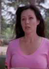 Charmed-Online_dot_net-2x01WitchTrial2220.jpg