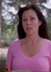 Charmed-Online_dot_net-2x01WitchTrial2221.jpg