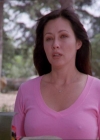 Charmed-Online_dot_net-2x01WitchTrial2222.jpg