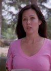 Charmed-Online_dot_net-2x01WitchTrial2224.jpg
