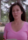 Charmed-Online_dot_net-2x01WitchTrial2225.jpg