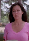 Charmed-Online_dot_net-2x01WitchTrial2226.jpg
