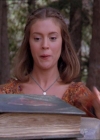 Charmed-Online_dot_net-2x01WitchTrial2227.jpg
