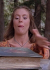 Charmed-Online_dot_net-2x01WitchTrial2229.jpg