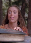 Charmed-Online_dot_net-2x01WitchTrial2232.jpg