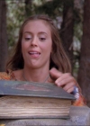Charmed-Online_dot_net-2x01WitchTrial2233.jpg