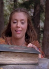 Charmed-Online_dot_net-2x01WitchTrial2235.jpg