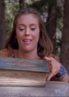 Charmed-Online_dot_net-2x01WitchTrial2237.jpg