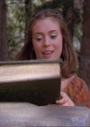 Charmed-Online_dot_net-2x01WitchTrial2240.jpg
