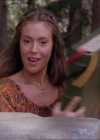 Charmed-Online_dot_net-2x01WitchTrial2243.jpg