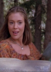 Charmed-Online_dot_net-2x01WitchTrial2245.jpg