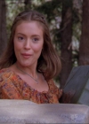 Charmed-Online_dot_net-2x01WitchTrial2247.jpg