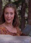 Charmed-Online_dot_net-2x01WitchTrial2248.jpg