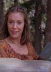 Charmed-Online_dot_net-2x01WitchTrial2249.jpg