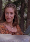 Charmed-Online_dot_net-2x01WitchTrial2250.jpg