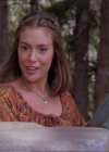 Charmed-Online_dot_net-2x01WitchTrial2251.jpg