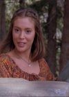 Charmed-Online_dot_net-2x01WitchTrial2253.jpg