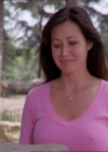 Charmed-Online_dot_net-2x01WitchTrial2255.jpg
