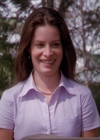 Charmed-Online_dot_net-2x01WitchTrial2259.jpg
