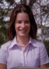 Charmed-Online_dot_net-2x01WitchTrial2260.jpg
