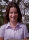 Charmed-Online_dot_net-2x01WitchTrial2261.jpg