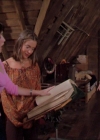 Charmed-Online_dot_net-2x01WitchTrial2296.jpg