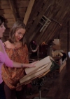 Charmed-Online_dot_net-2x01WitchTrial2297.jpg