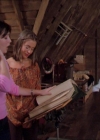 Charmed-Online_dot_net-2x01WitchTrial2298.jpg