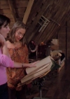Charmed-Online_dot_net-2x01WitchTrial2299.jpg
