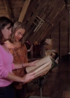 Charmed-Online_dot_net-2x01WitchTrial2300.jpg