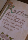 Charmed-Online_dot_net-2x01WitchTrial2301.jpg
