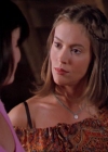 Charmed-Online_dot_net-2x01WitchTrial2305.jpg