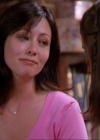Charmed-Online_dot_net-2x01WitchTrial2306.jpg