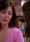 Charmed-Online_dot_net-2x01WitchTrial2307.jpg